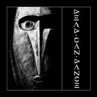 Dead Can Dance - Dead Can Dance - LP { Vinyl LP }