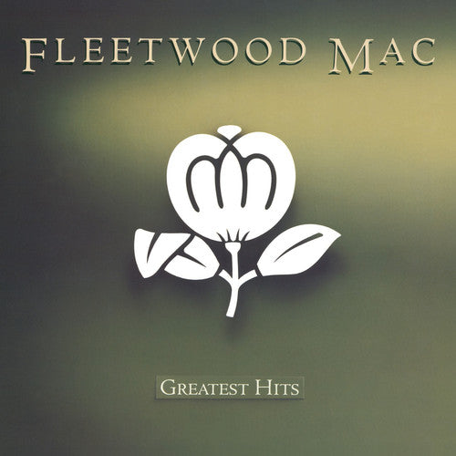 Fleetwood Mac - Greatest Hits - LP { Vinyl LP }