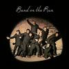 Paul McCartney & Wings - Band On The Run - LP { Vinyl LP }