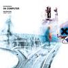 Radiohead - OK Computer OKNOTOK 1997 2017 - LP { Vinyl LP }