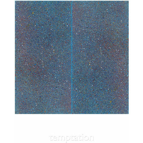 New Order - Temptation - 12" { Vinyl LP }