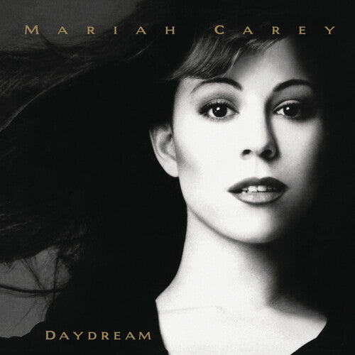 Mariah Carey - Daydream - LP { Vinyl LP }