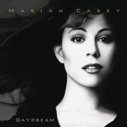 Mariah Carey - Daydream - LP { Vinyl LP }
