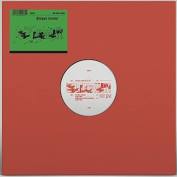 Parquet Courts - Wide Awake Remixes - 12" { Vinyl LP }
