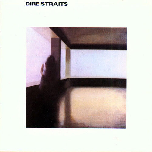 Dire Straits - Dire Straits - SYEOR LP { Vinyl LP }