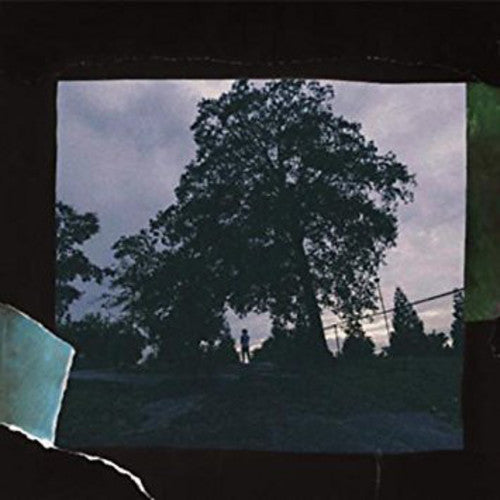 J. Cole - 4 Your Eyez Only - LP { Vinyl LP }