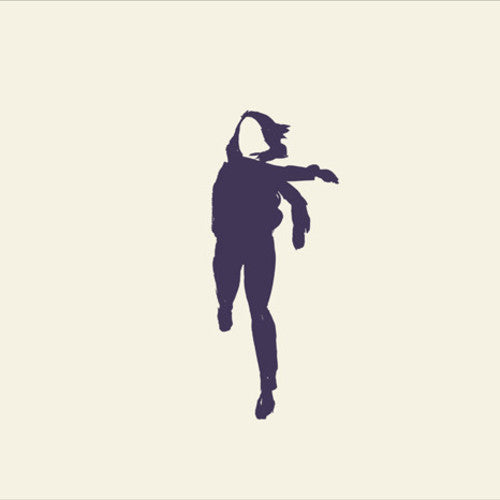 Ride - Weather Diaries - LP { Vinyl LP }