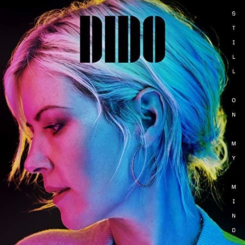 Dido - Still On My Mind - LP { Vinyl LP }
