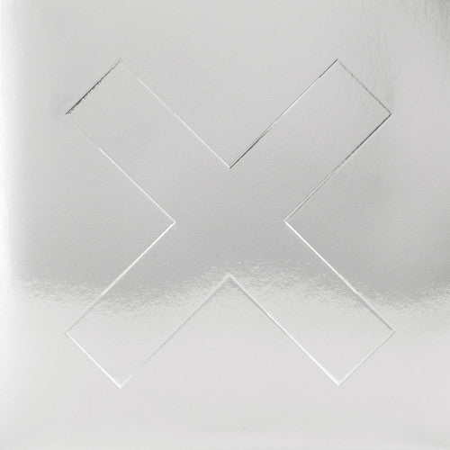 The xx - I See You - LP { Vinyl LP }