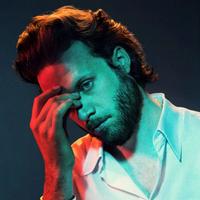 Father John Misty - God's Favorite Customer - LP { Vinyl LP }