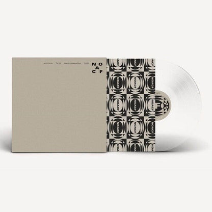 The 1975 - Notes On A Conditional Form - LP { Vinyl LP }