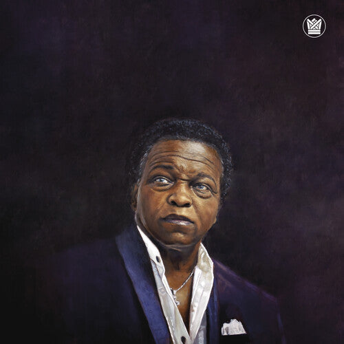 Lee Fields & Expressions - Big Crown Vaults Vol. 1 - Lee Fields & The Expressions - LP { Vinyl LP }