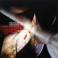 Cocteau Twins - Stars and Topsoil: A Collection (1982-1990) - LP { Vinyl LP }