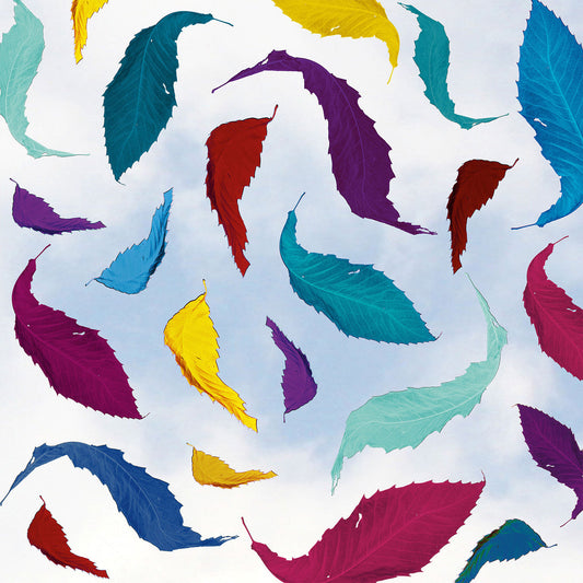 New Order - True Faith Remix - LP { Vinyl LP }