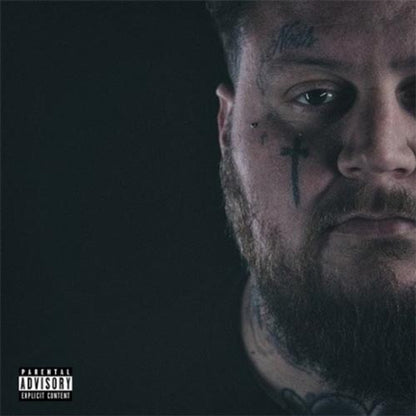 Jelly Roll - A Beautiful Disaster - LP { Vinyl LP }