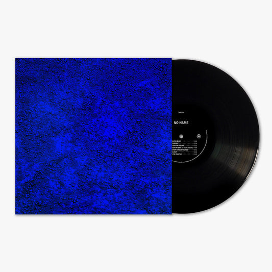 Jack White - No Name - LP { Vinyl LP }