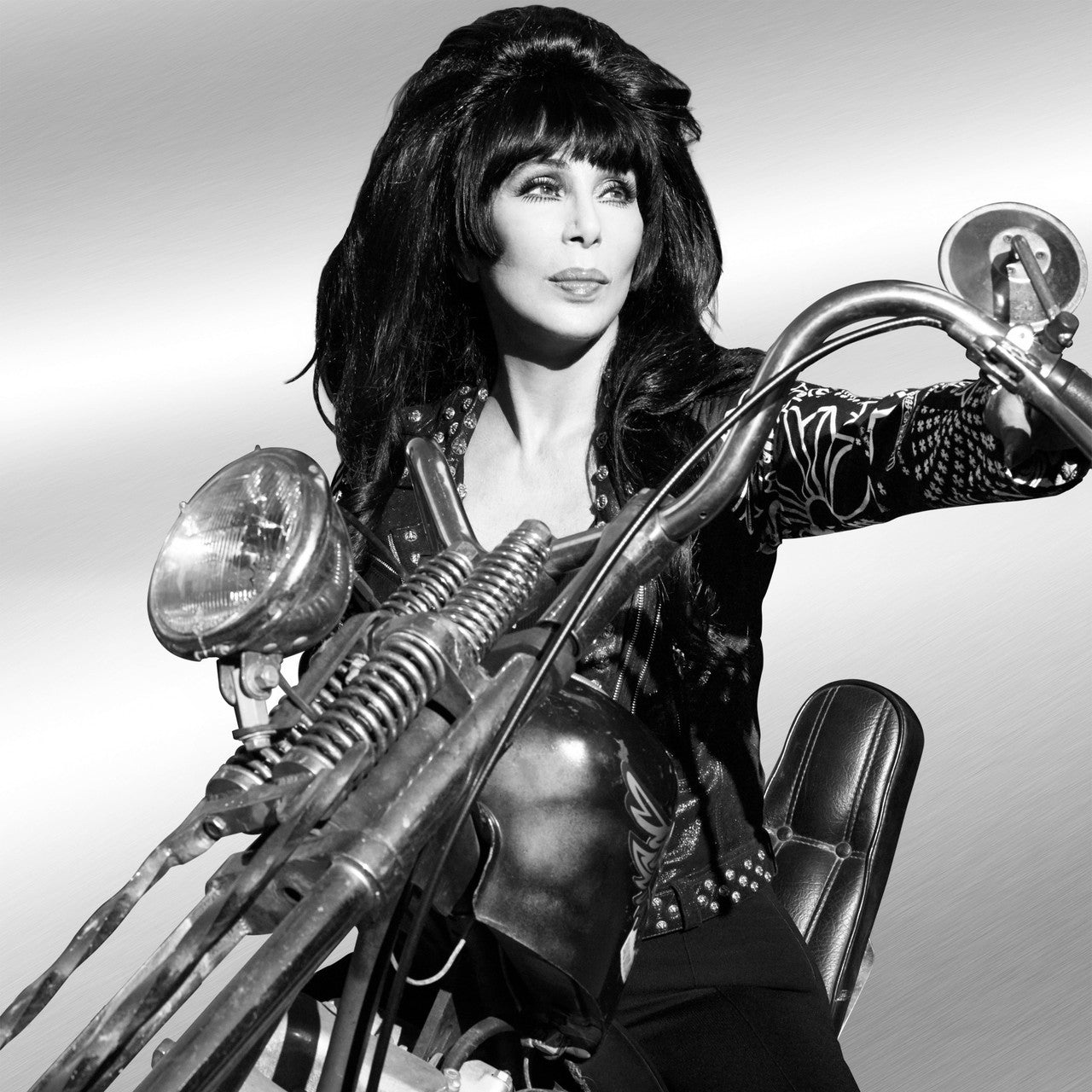 Cher - Forever - LP { Vinyl LP }