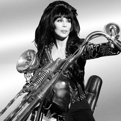 Cher - Forever - LP { Vinyl LP }